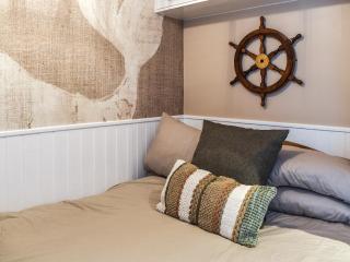 White Mermaid - Uk42775 - Newborough - 7