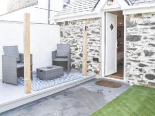 White Mermaid - Uk42775 - Newborough - 6