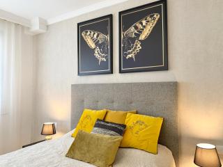 Santa María Golf & Relax Retread - EaW Homes - Marbella - 4