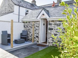 White Mermaid - Uk42775 - Newborough - 5