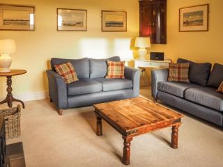 Einich - Newtonmore - 9
