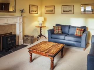Einich - Newtonmore - 8