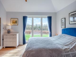 The Lodge At Edenbridge - Shepton Mallet - 8