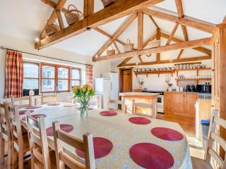 The Stables - Ansty - 5