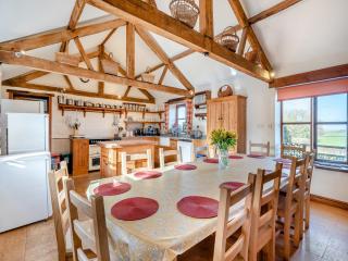The Stables - Ansty - 6