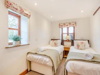 The Stables - Ansty - 9