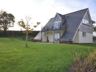 3 Bed in Crediton WAIE2 - Zeal Monachorum - 0
