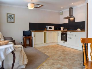 Parsnip Place - Uk32606 - Manton - 9