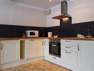 Parsnip Place - Uk32606 - Manton - 5