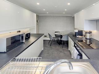 Apartment 3 Barton Manor - Uk40088 - Pagham - 7