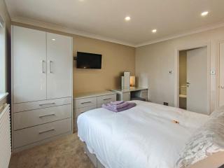 Apartment 3 Barton Manor - Uk40088 - Pagham - 5