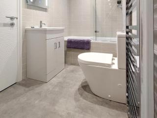 Apartment 3 Barton Manor - Uk40088 - Pagham - 9