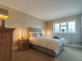 Apartment 3 Barton Manor - Uk40088 - Pagham - 4