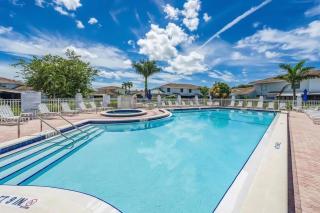 Cozy Paradise - Marco Island - 9