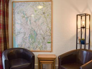 The Old Court House - Bowness-on-Windermere - 6