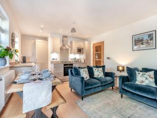 Forest Acorn - Brockenhurst - 8