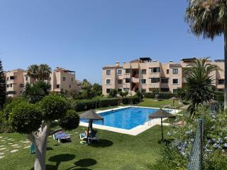 Santa María Golf & Relax Retread - EaW Homes - Marbella - 8