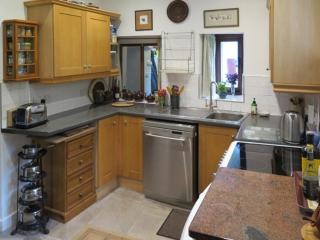 The Farmhouse At Halllin Bank - Uk49040 - Watermillock - 5