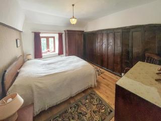 The Farmhouse At Halllin Bank - Uk49040 - Watermillock - 3