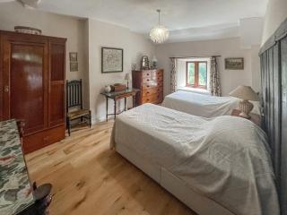 The Farmhouse At Halllin Bank - Uk49040 - Watermillock - 2