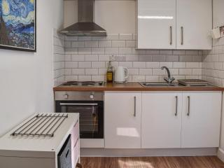 Seren Cottage By The Sea - Bodorgan - 7
