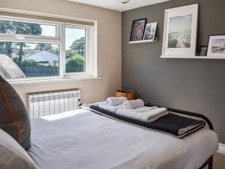 Seren Cottage By The Sea - Bodorgan - 4