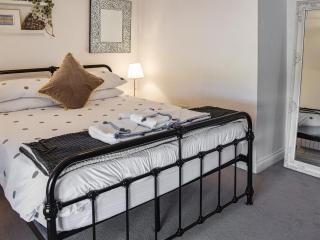 Seren Cottage By The Sea - Bodorgan - 2