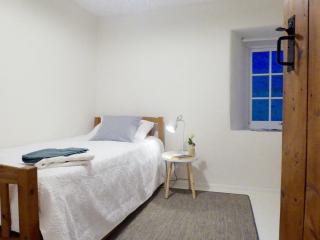 Churchtown Cottage - Cubert - 4