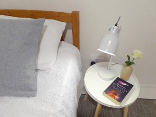 Churchtown Cottage - Cubert - 1