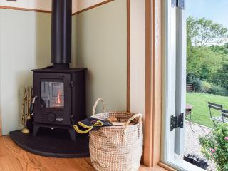 Grace - Braunston - 4