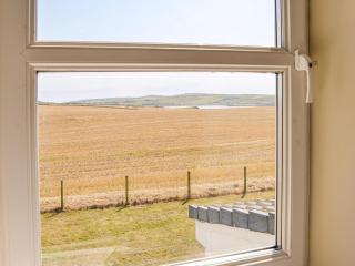 Mullhill - Ardwell - 9