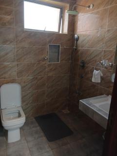 Casa Marabella C3 - Diani Beach - 5