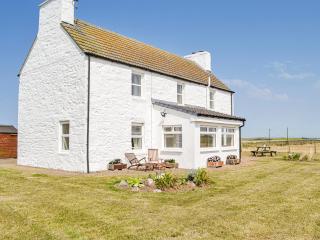 Mullhill - Ardwell - 8