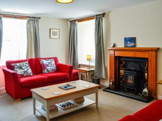Mullhill - Ardwell - 7