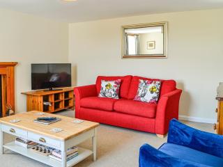 Mullhill - Ardwell - 6