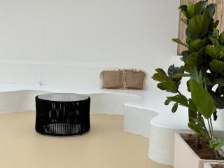 BaliSoul 4BR A Day in Bali,Hyderabad By Homeyhuts - Haiderabad - 7