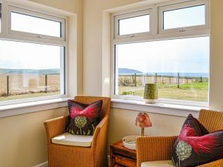 Mullhill - Ardwell - 5