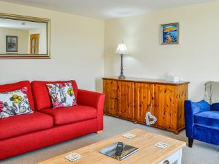 Mullhill - Ardwell - 4