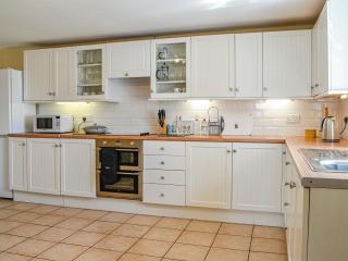 Mullhill - Ardwell - 2