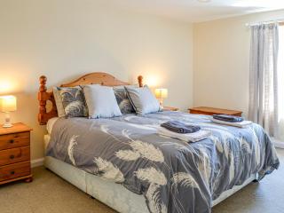Mullhill - Ardwell - 1