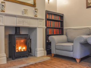 Rascals Rest - Whitby - 9