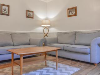 Rascals Rest - Whitby - 8