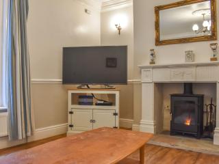 Rascals Rest - Whitby - 7