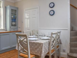 Rascals Rest - Whitby - 5