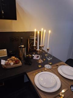 Mes petits secrets - Miniac-Morvan - 1