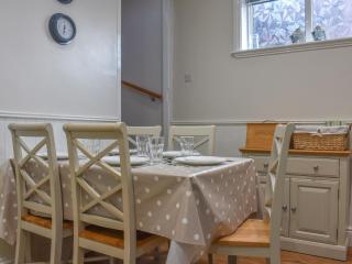 Rascals Rest - Whitby - 4