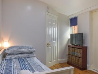 Rascals Rest - Whitby - 2