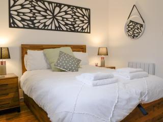 Black Spout Cottage - Moulin - 9