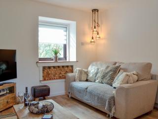 Black Spout Cottage - Moulin - 7
