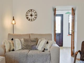 Black Spout Cottage - Moulin - 5
